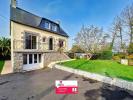 For sale House Morlaix 116 m2 5 pieces