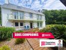 For sale House Morlaix 154 m2 6 pieces