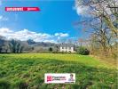 For sale House Plouigneau 108 m2 6 pieces