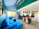 For sale Apartment Publier 102 m2 5 pieces