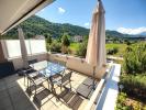 For sale Apartment Domene 77 m2 4 pieces