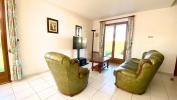 Vente Maison Saint-cyprien 5 pieces 102 m2
