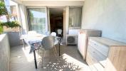 Vente Appartement Saint-cyprien  2 pieces 24 m2
