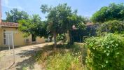 Vente Maison Cabestany 5 pieces 83 m2