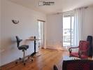 For sale Apartment Paris-18eme-arrondissement 35 m2 2 pieces