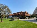 For sale House Saint-pierre-sur-dives 165 m2 7 pieces