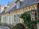 For sale House Cormeilles 70 m2 3 pieces