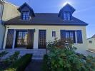 For sale House Chateauroux 118 m2 6 pieces