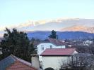 For sale Apartment Varces-allieres-et-risset 75 m2 3 pieces