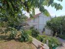 For sale House Hardricourt 143 m2 6 pieces