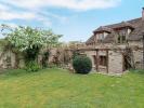 For sale House Maule 99 m2 3 pieces