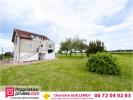 For sale House Lucay-le-male 96 m2 5 pieces