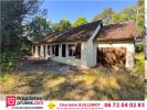 Vente Maison Gievres 5 pieces 91 m2