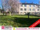 For sale House Mereau 77 m2 5 pieces
