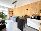 For rent Apartment Strasbourg Strasbourg 33 m2 2 pieces