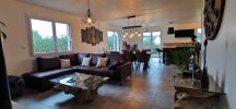 For sale House Montreuil-le-gast 100 m2 5 pieces