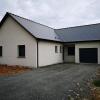 For sale House Pipriac 90 m2 5 pieces