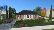 For sale House Nogent-le-roi 104 m2 5 pieces