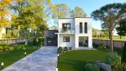 For sale House Mezy-sur-seine 101 m2 5 pieces