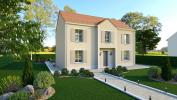 For sale House Nogent-le-roi 126 m2 6 pieces