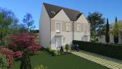 For sale House Marines 82 m2 3 pieces