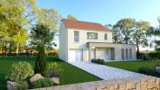 For sale House Chatres  146 m2 6 pieces