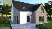 For sale House Etoile 149 m2 6 pieces