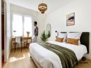 For rent Apartment Bagneux 25 m2