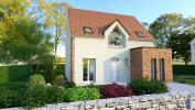 For sale House Chapelle-en-serval 104 m2 6 pieces