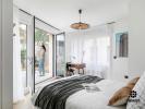 For rent Apartment Massy 25 m2