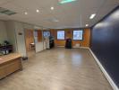 For rent Box office Cleon 54 m2
