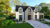 For sale House Ons-en-bray 133 m2