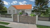 For sale House Meung-sur-loire 128 m2 5 pieces