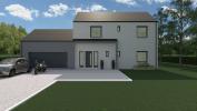 For sale House Saint-ay 184 m2 6 pieces