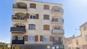 Vente Appartement Perpignan  3 pieces 72 m2