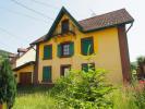 Vente Maison Lepuix 6 pieces 111 m2