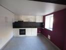 Vente Immeuble Lepuix 167 m2