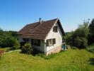 Vente Maison Auxelles-bas 5 pieces 135 m2