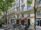 For sale Apartment Paris-5eme-arrondissement 96 m2 4 pieces