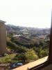 Location Appartement Bastia 3 pieces 65 m2