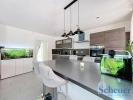 For sale House Westhalten 135 m2 6 pieces