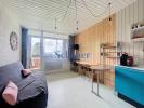 For sale Apartment La-bresse 32 m2