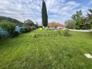 For sale House Pouzin 161 m2 7 pieces