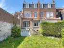For sale House Armentieres 180 m2 6 pieces