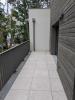 For rent Apartment Saint-nazaire 41 m2 2 pieces