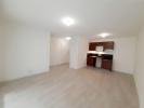 For rent Apartment Saint-jean-de-la-ruelle 44 m2 2 pieces