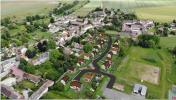 For sale House Longuesse 90 m2 4 pieces