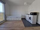 For rent Apartment Reims  22 m2