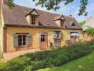 For sale House Chateauneuf-en-thymerais 114 m2 5 pieces