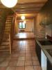 For rent House Souilhanels 69 m2 3 pieces